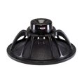 thumbnail image 2 of B&C 15NDL88 Speakers 1400W, 8 Ohms, 15", Black, 2 of 3
