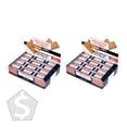 thumbnail image 1 of Sesame Snaps Sesame Snack Bar - Pack of 2, 1 of 2