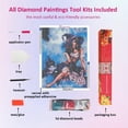 thumbnail image 3 of Beautiful Witch, 3 of 7