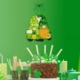 st patricks day parties in columbus