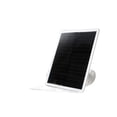 thumbnail image 4 of 6w 5v Solar Head Low Power Consumption Security Monitoring Charging Board Photovoltaic Power Generation Board Usb Outdoor Waterproof ,Foldable and Easy Setup, 4 of 7