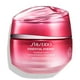 thumbnail image 1 of Shiseido Essential Energy Hydrating Cream - 50 mL - Visibly Reduces the Look of Pores & Fine Lines - With Hyaluronic Acid - 24-Hour Hydration - Vegan - All Skin Types, 1 of 1