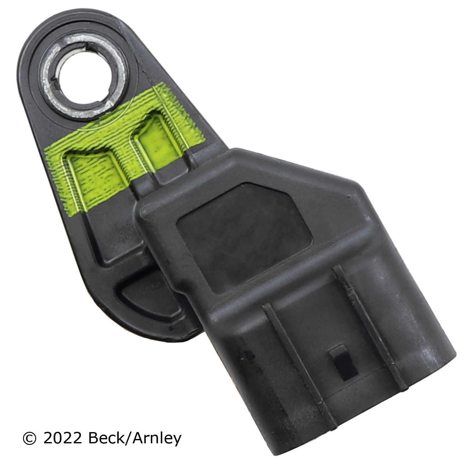 BeckArnley 180-0772 Cam Angle Sensor