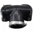 thumbnail image 5 of Carburetor & Intake Manifold for Road Star XV1600 XV1700, 5 of 5