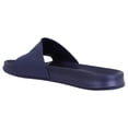 thumbnail image 3 of Sandalias Para Hombre K-Swiss T 27 Azul, 3 of 4