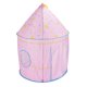 thumbnail image 1 of Tienda De Juegos Para Niños, Tienda De Juegos Suave E Impermeable Para Niños, Tienda De Juegos Para Interiores, Tienda De Juegos Para Niños, Regalos Para Niños Higoodz Rosa, 1 of 8