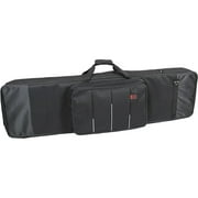 Musician's Gear 11KB Deluxe 76-Key Keyboard Bag