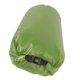 thumbnail image 4 of Bolsa seca impermeable de 10L, bolsa para acampar, canotaje, kayak, Rafting, canoa, verde, 10L Zulema Bolsa impermeable, 4 of 8