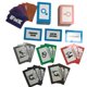 thumbnail image 2 of Poker de Peso FMK (F..k Marry Kill) - El Juego de Cartas para Fiestas para Adultos Completamente Inapropiado NSFW, 2 of 4
