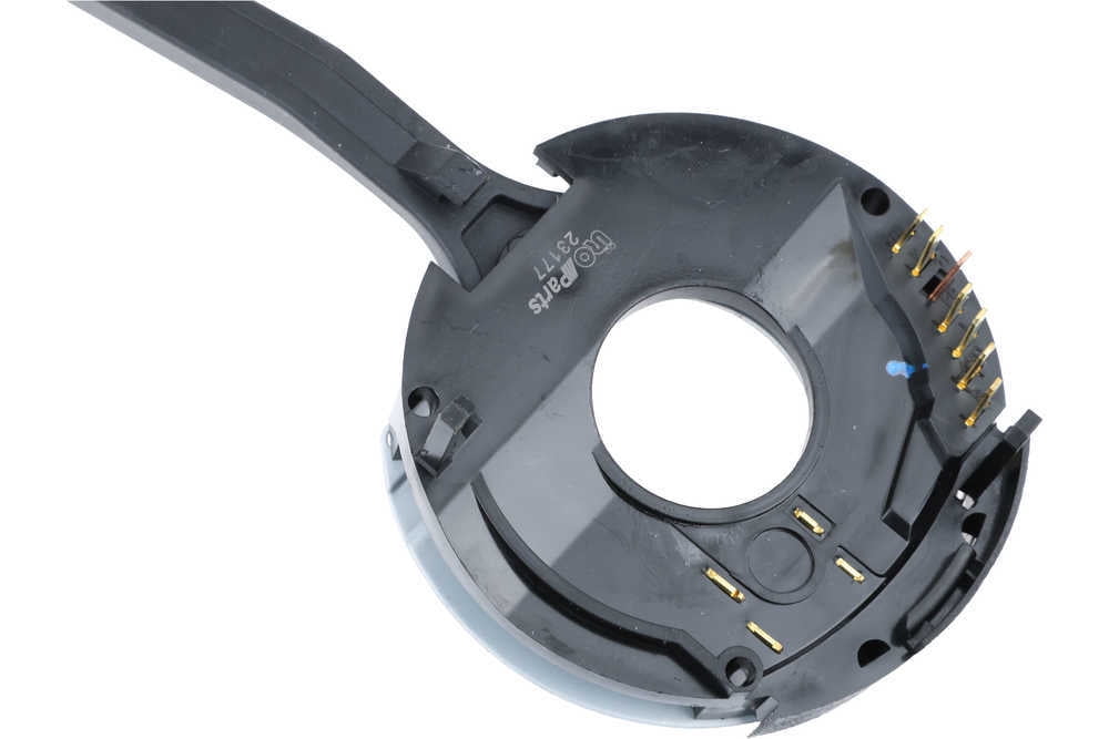 URO Parts 25195351301C Turn Signal Switch