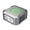 Gray, variant on SOFIRN SE1 300LM Rechargeable Mini Flashlight, UV Light & RGB Ring, Quick Release Magnetic EDC Pocket Torch for Everyday Carry
