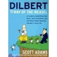 thumbnail image 2 of Dilbert et le Chemin de la Belette, 2 of 3