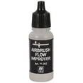 thumbnail image 2 of Airbrush Flow Improver (1/2 oz.) New, 2 of 2