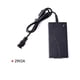 thumbnail image 4 of 29v 2a Electric Recliner Charger 2pin Massage Chair Overload Protection Sofa Power Supply Adapter U, 4 of 5