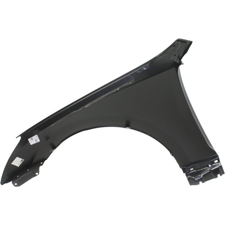 Fender Compatible with HYUNDAI EQUUS 2011-2016 Right Passenger Side