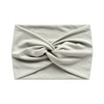 thumbnail image 1 of Puntoco Diadema (Gris Plateado),Decoración Hogareña, 1 of 1