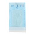 thumbnail image 4 of 12 Unids/bolsa Colágeno para Estiramiento Facial Absorbible Suministros El Cuidado La Piel (500 Bolsas), 4 of 8