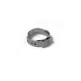 thumbnail image 3 of Pinces d'Oreille Simples en Acier Inoxydable Pince Hydraulique - 10 x 14.8-18mm, 3 of 8