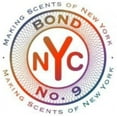 thumbnail image 4 of Bond No. 9 Chinatown Eau De Parfum Spray 1.7 oz, 4 of 4