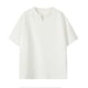 thumbnail image 1 of pstuiky Camisas casuales de manga corta para hombre, Camiseta de cuello en V versátil de color sólido con movimiento de ocio a la moda para hombre camisas casuales para hombre l, 1 of 3