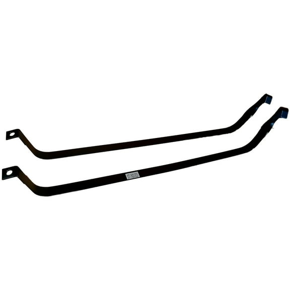 For Ford Falcon Ranchero 1964 1965 Fuel Tank Strap - BuyAutoParts