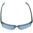 thumbnail image 4 of Oakley Holbrook XL Sunglasses, 4 of 6