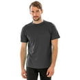 thumbnail image 2 of Spiro Mens Aircool T-Shirt, 2 of 3
