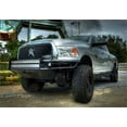 thumbnail image 3 of N-Fab T052LRSP-TX RSP Replacement Front Bumper Fits 05-15 Tacoma Fits select: 2005-2015 TOYOTA TACOMA, 3 of 5