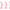 Pink, variant on Offray Ribbon, Emerald Green 5/8 inch Side Stitch Grosgrain Polyester Ribbon, 9 feet
