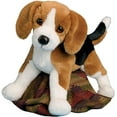 thumbnail image 1 of Bernie Beagle, 1 of 5