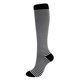 thumbnail image 2 of Calcetines deportivos Medias atléticas Fitness al aire libre Transpirable Calcetines de secado rápid Abanopi Calcetines, 2 of 7