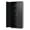 Black, variant on Fesbos Metal Storage Cabinet-71"Tall File Cabinet with 4 Adjustable Shelves, Locking White Steel Storage Cabinets for Home,Kitchen, School, Office