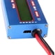 thumbnail image 4 of DC LCD Display 60V/100A High Precision Power Measuring Watt Meter - Blue, 4 of 5