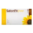 thumbnail image 1 of Guantes de vinilo Graham Beauty SalonFit Small 100 piezas, 1 of 1