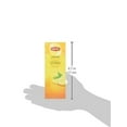 thumbnail image 5 of Lipton Lemon Enveloped Hot Tea Bags, 84136076 (70), 5 of 6