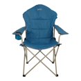 thumbnail image 1 of Regatta Kruza II Folding Chair, 1 of 6