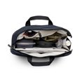 thumbnail image 3 of Bolso mensajero para laptop Bellroy Tokyo Work 20L azul marino, 3 of 7