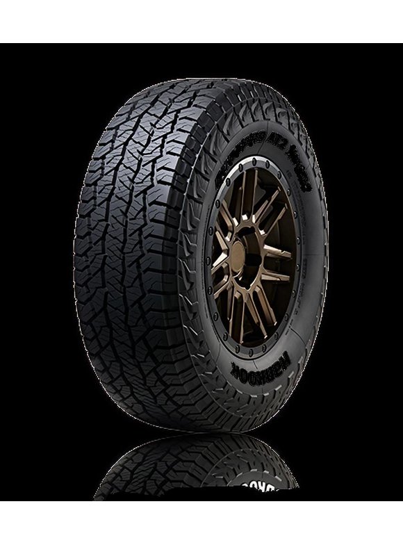 Hankook 275/60R20 Tires in Shop by Size