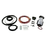 AEM 30-3303 V3 Water/Methanol Nozzle and HD Controller Kit without Reservoir