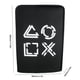 thumbnail image 2 of Cubierta antipolvo, funda protectora lavable, protector antipolvo para PS5 Slim Disc y consola Digital, 2 of 9