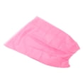 thumbnail image 3 of Envoltura Corporal Desechable Para Spa, Envoltura De Baño Multiusos De 10 Piezas No Tejidas Con Banda Elástica Para Viajes, 3 of 7