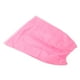 thumbnail image 3 of Envoltura Corporal Desechable Para Spa, Envoltura De Baño Multiusos De 10 Piezas No Tejidas Con Banda Elástica Para Viajes, 3 of 7