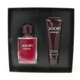 thumbnail image 6 of Joop  2 Piece Joop Gift Set for Mens, 6 of 8