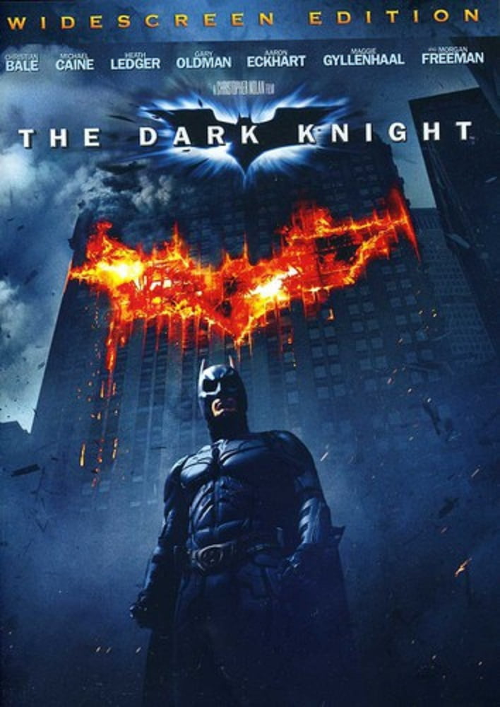 The Dark Knight Trilogy Batman Begins The Dark Philippines Ubuy