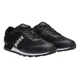 thumbnail image 2 of Tenis Hugo Boss Parkour Runn Negro, 2 of 4