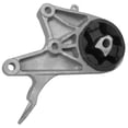 thumbnail image 1 of Soporte De Transmisión G6 2007 A 2010 Pontiac L4 2.4L Tras SOPORTES STAR ., 1 of 3
