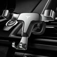 thumbnail image 1 of Soporte de Aleación Ligera Ganfancp En Forma de T para Teléfono de Coche con navegación, 1 of 7