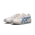 thumbnail image 2 of ONITSUKA TIGER MENS Runspark "Cream Light Blue" 1183B480 250 from Stadium Goods, 2 of 8
