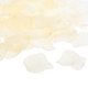 thumbnail image 1 of Uxcell Pétalos de Rosa Artificiales Suministros de Decoración de Flores de Seda para Decoración de Bodas, Champagne 1200Pcs, 1 of 5