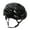 Black, Large, variant on Kask Elemento Bike Helmet, Black, Medium